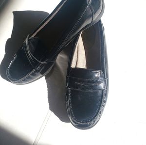 Life Stride Support Penny Loafers